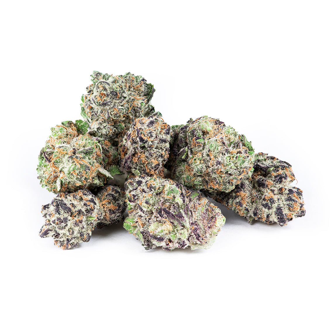 Biscotti Mints | 2 Pack | Revelry (23.97%)