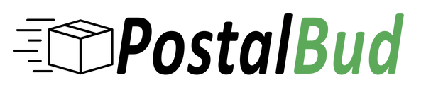 PostalBud