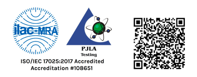 Delta 9 THC Chill Gummies