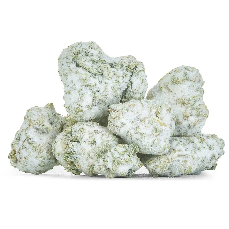 Sno Runtz - Sweet House Genetics - 3.5g (35.93%)