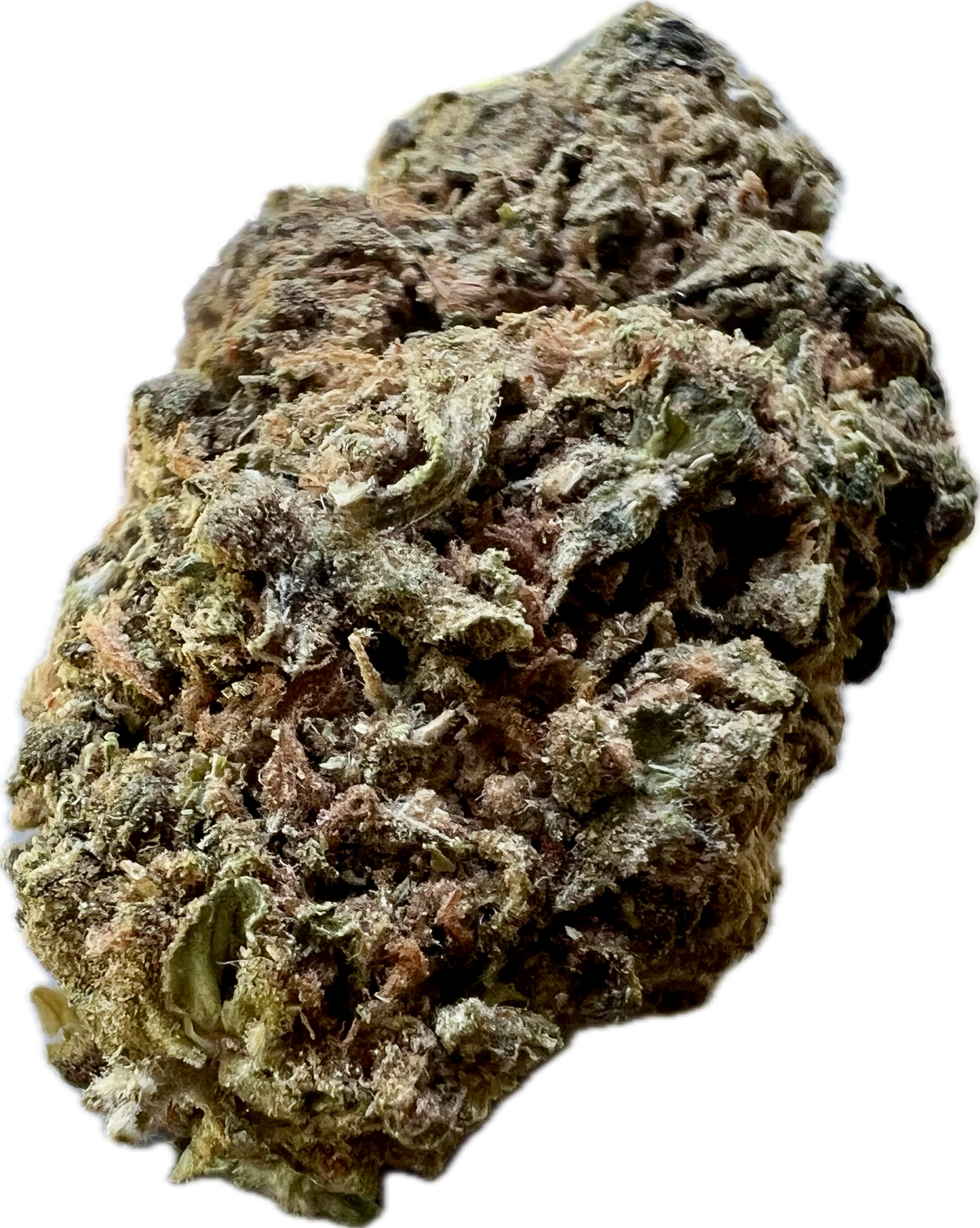 Runtz OG (H) - Ripkitty (22%)