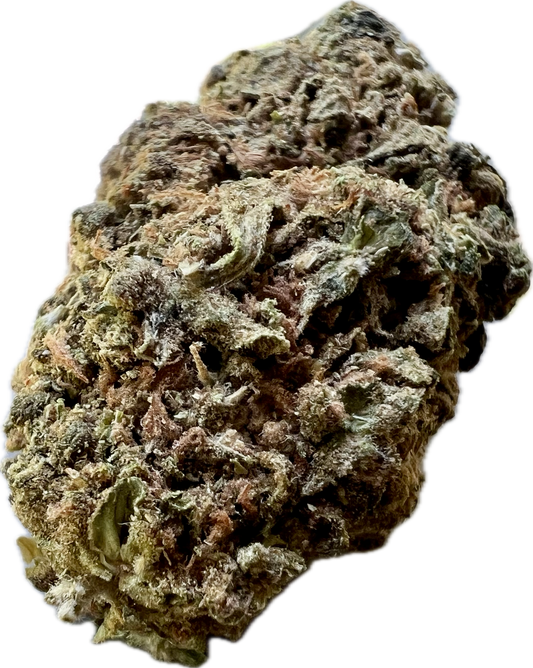 Runtz OG (H) - Ripkitty (22%)