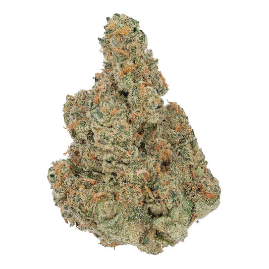 Blue Dream (H) - WNC CBD - 3.5g (26 - 29%)