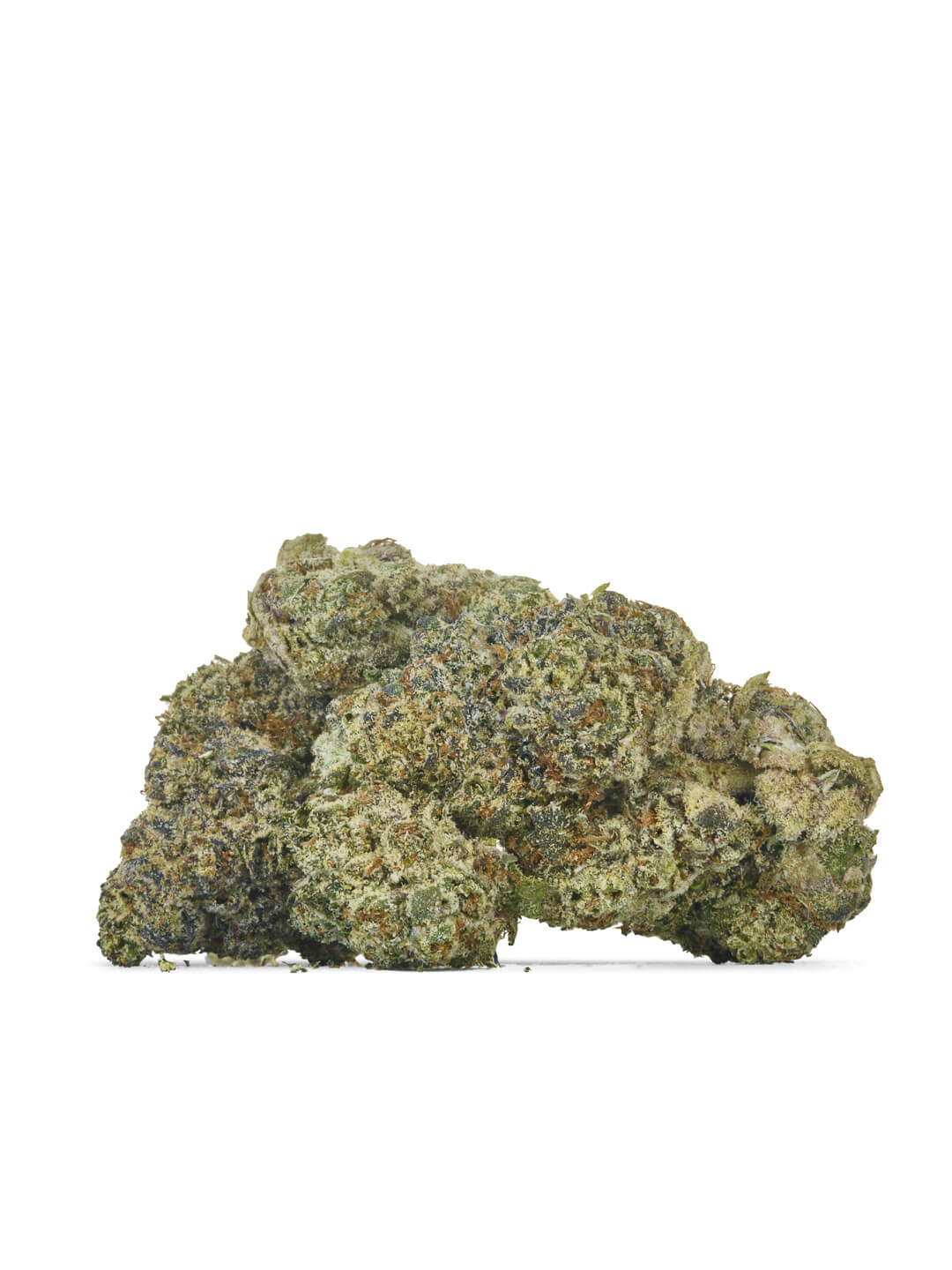 Dior (H) - Cold Cured - Habit Exotics - 3.5g