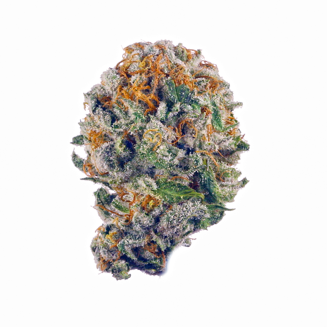 Rainbow Beltz (I) - LITTY - 3.5g (20.637%)