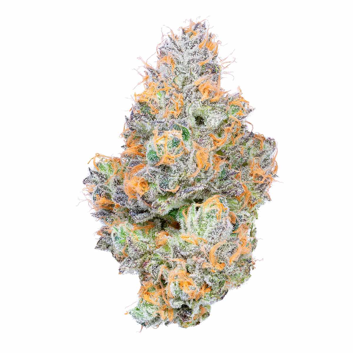 Tropical Z (S) - LITTY - 3.5g (26.20%)
