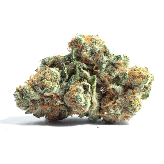Truffle Sundae (H) - LITTY - 3.5 Grams (20.637%)