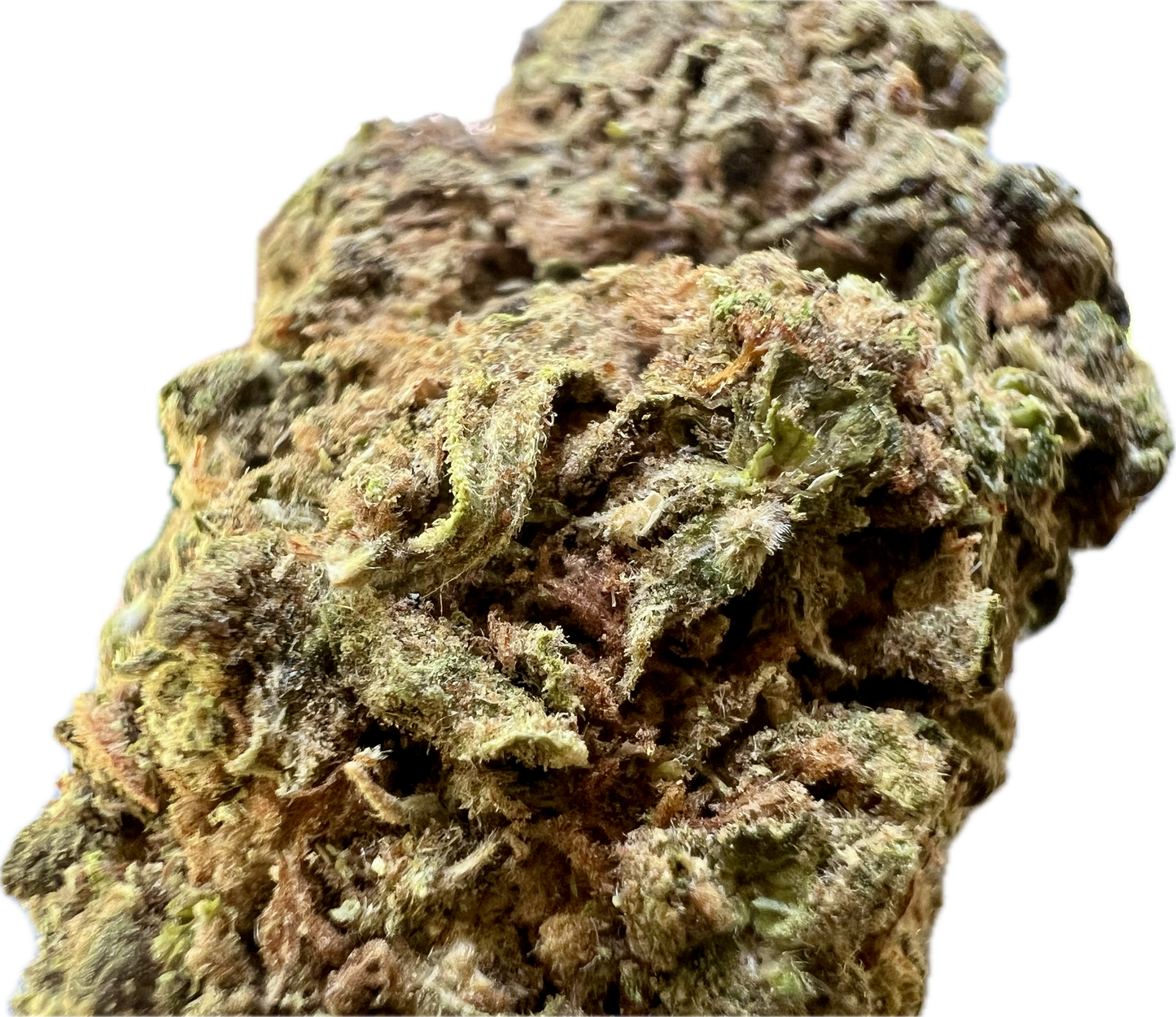 Runtz OG (H) - Ripkitty (22%)