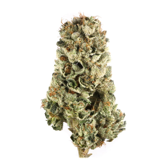 Cherry Pie (I) - LITTY - 3.5g (20.637%)