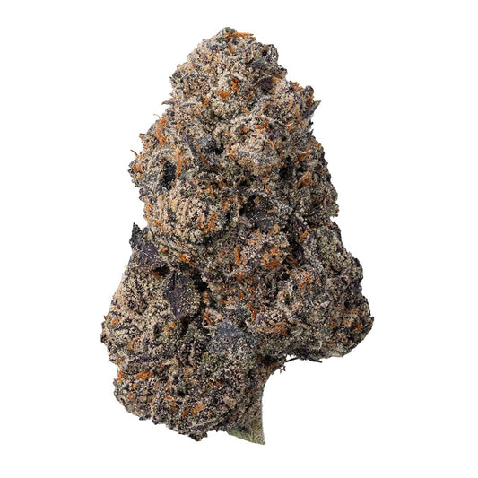 King Louis XIII (I) - WNC CBD - 3.5g (22 - 25%)